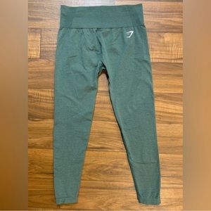 Gymshark Vital Seamless 2.0 leggings
